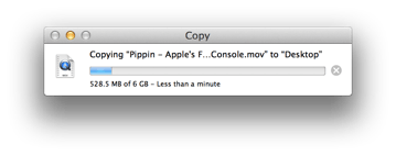 10-7-Lion-Finder-Copy