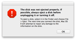 10-7-Lion-Finder-Eject-Warning