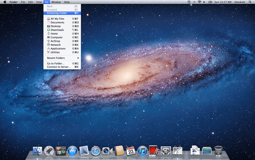 10-7-Lion-Finder-Go-Menu