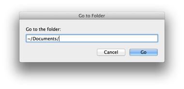 10-7-Lion-Finder-Go-to-Folder