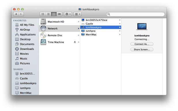 10-7-Lion-Finder-Network