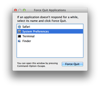 10-7-Lion-Force-Quit