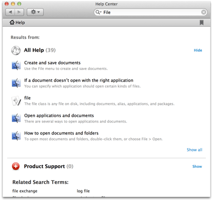 10-7-Lion-Help-Search
