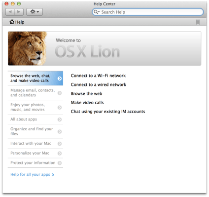 10-7-Lion-Help
