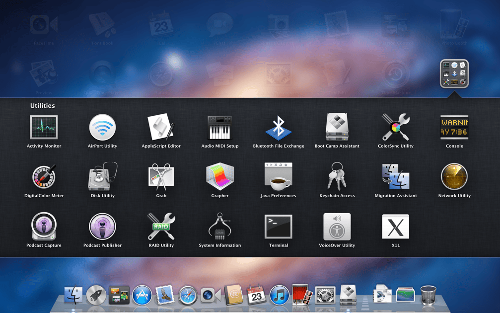 10-7-Lion-Launchpad-Folder