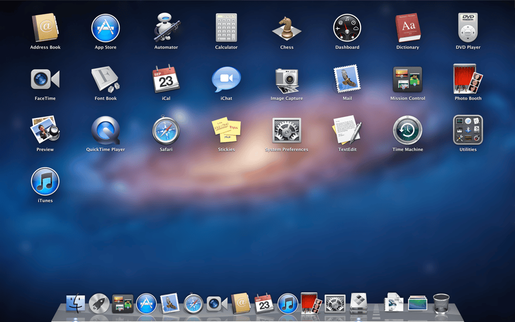 10-7-Lion-Launchpad