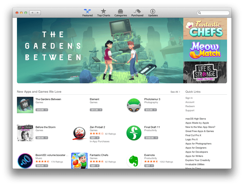 10-7-Lion-Mac-App-Store