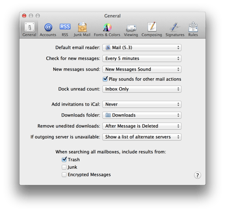 10-7-Lion-Mail-Preferences