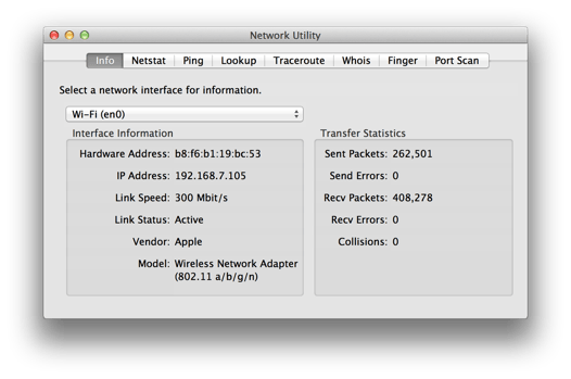 10-7-Lion-Network-Utility