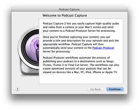10-7-Lion-Podcast-Capture