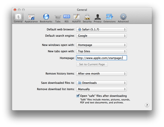 10-7-Lion-Safari-v5-Preferences