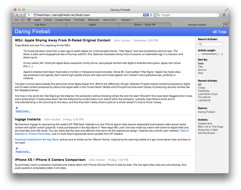 10-7-Lion-Safari-v5-RSS