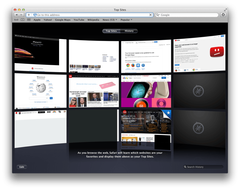 10-7-Lion-Safari-v5-Top-Sites