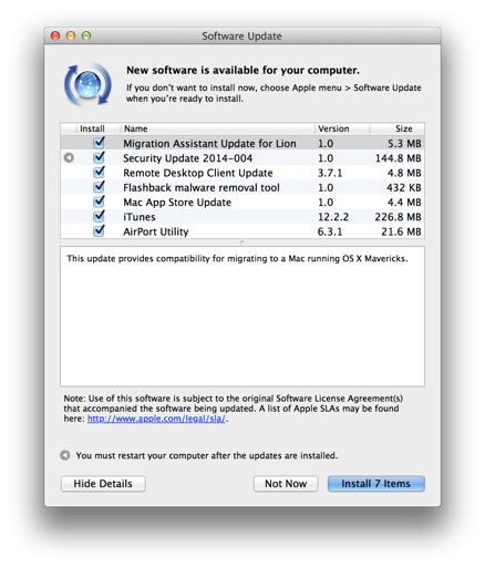 10-7-Lion-Software-Update-Details