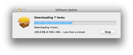 10-7-Lion-Software-Update-Running