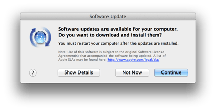 10-7-Lion-Software-Update