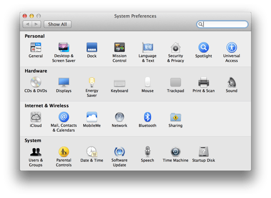 10-7-Lion-System-Preferences-0