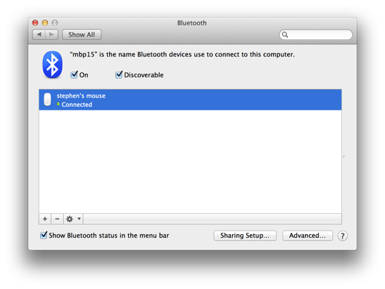10-7-Lion-System-Preferences-Bluetooth