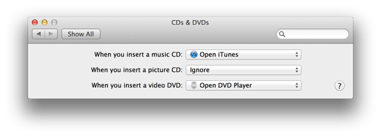 10-7-Lion-System-Preferences-CDs-and-DVDs