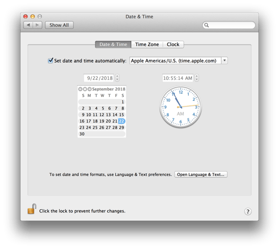 10-7-Lion-System-Preferences-Date-and-Time