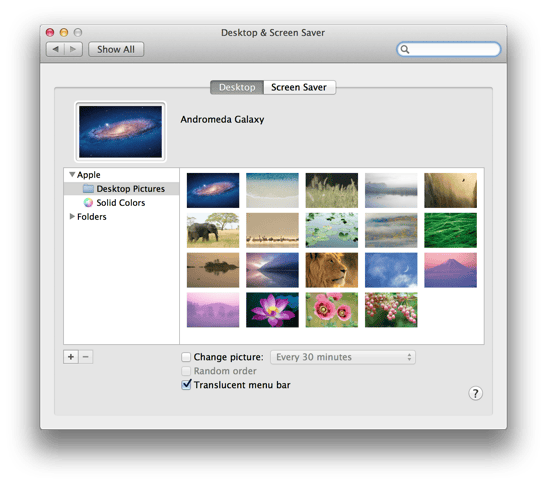 10-7-Lion-System-Preferences-Desktop-and-Screen-Saver