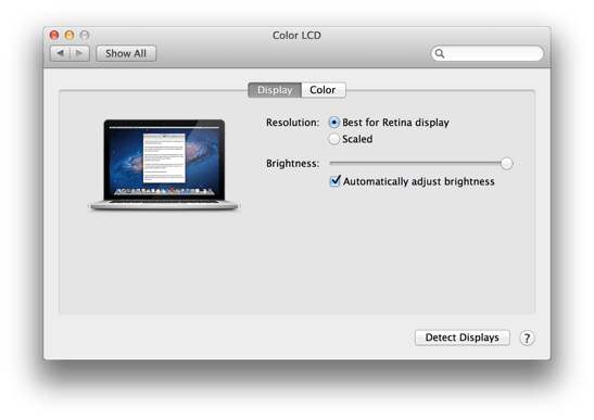 10-7-Lion-System-Preferences-Displays