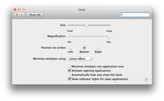 10-7-Lion-System-Preferences-Dock
