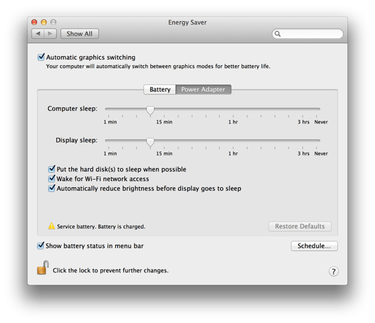 10-7-Lion-System-Preferences-Energy-Saver