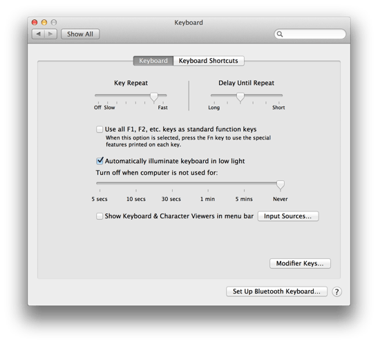 10-7-Lion-System-Preferences-Keyboard