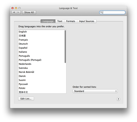 10-7-Lion-System-Preferences-Lanugage-and-Text