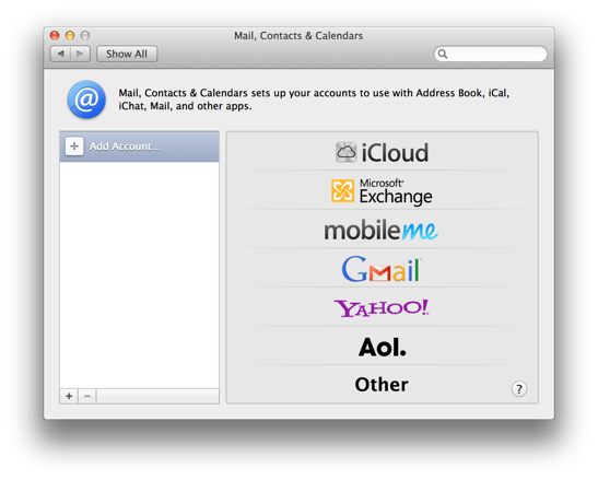 10-7-Lion-System-Preferences-Mail-Contacts-and-Calendars