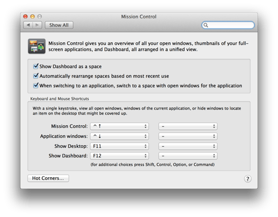 10-7-Lion-System-Preferences-Mission-Control