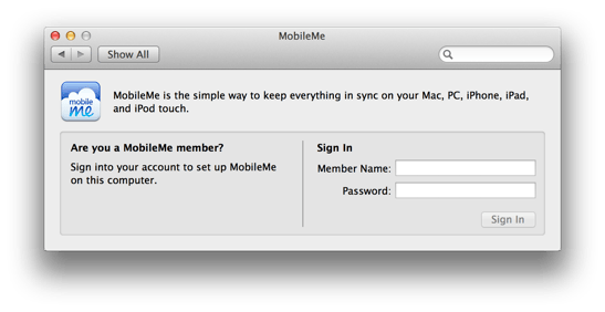 10-7-Lion-System-Preferences-MobileMe