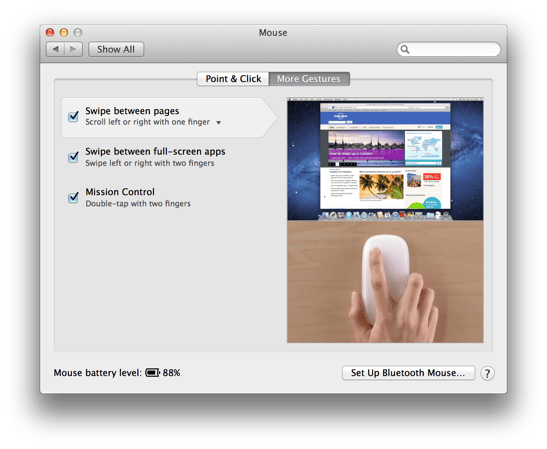 10-7-Lion-System-Preferences-Mouse