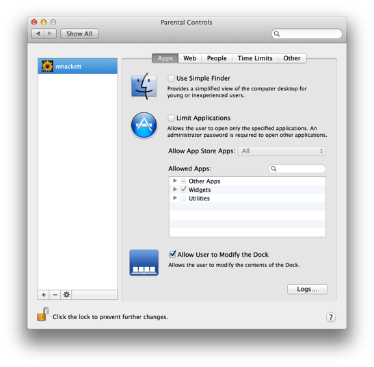 10-7-Lion-System-Preferences-Parental-Controls