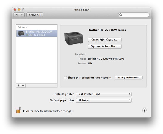10-7-Lion-System-Preferences-Print-and-Scan