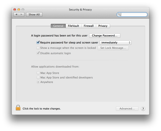 10-7-Lion-System-Preferences-Security-and-Privacy
