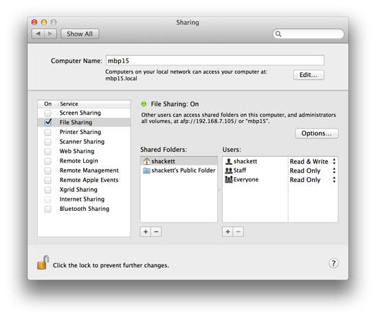 10-7-Lion-System-Preferences-Sharing