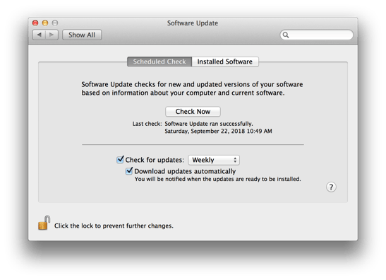 10-7-Lion-System-Preferences-Software-Update