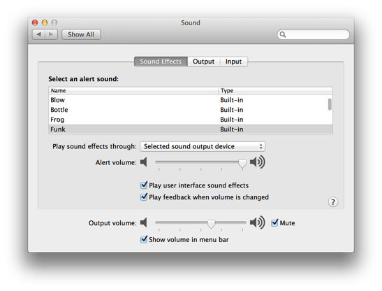 10-7-Lion-System-Preferences-Sound