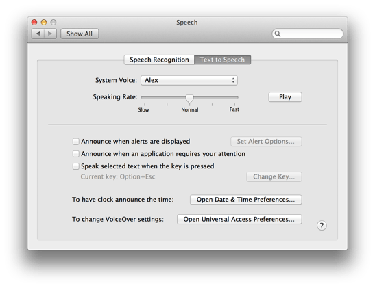10-7-Lion-System-Preferences-Speech