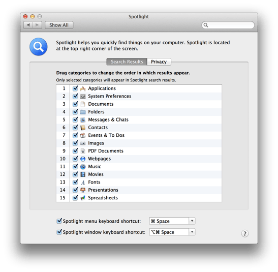 10-7-Lion-System-Preferences-Spotlight