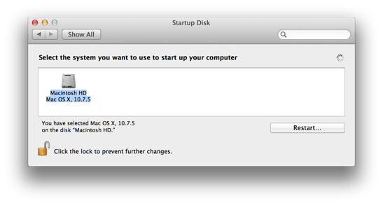 10-7-Lion-System-Preferences-Startup-Disk