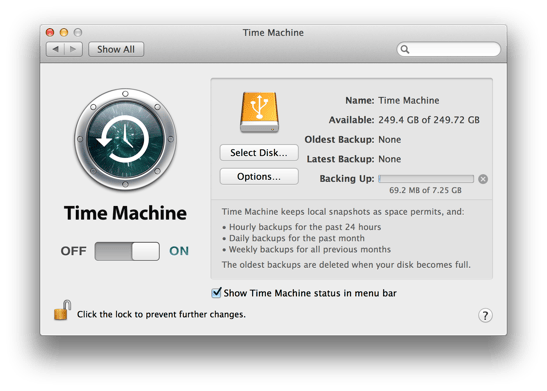 10-7-Lion-System-Preferences-Time-Machine