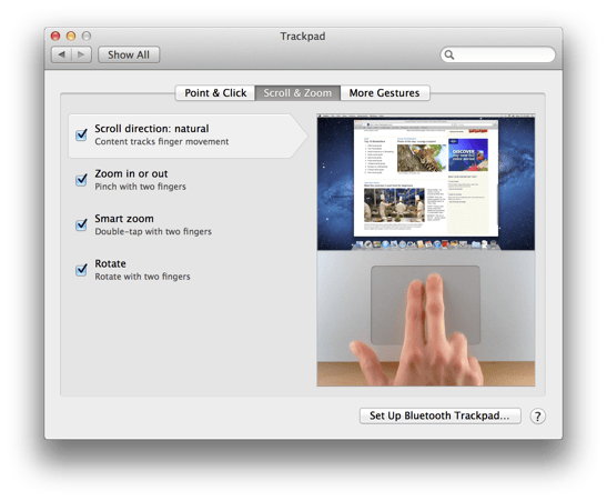 10-7-Lion-System-Preferences-Trackpad