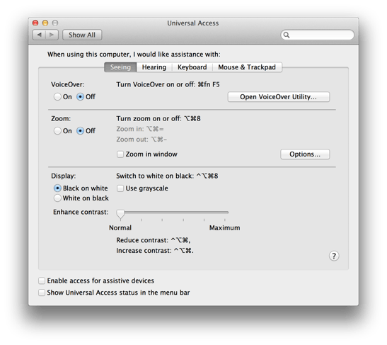 10-7-Lion-System-Preferences-Universal-Access