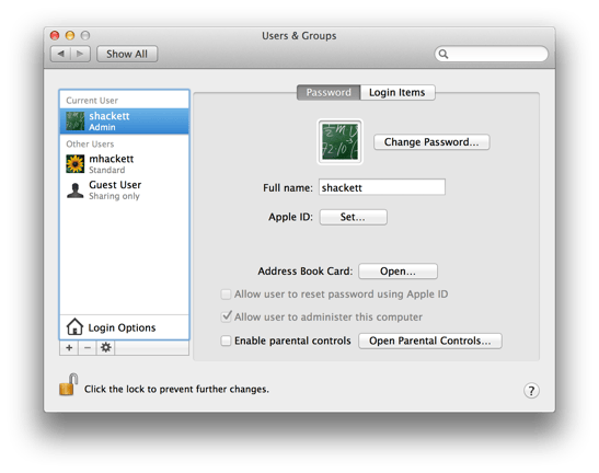 10-7-Lion-System-Preferences-Users-and-Groups