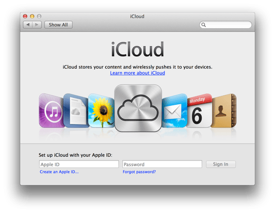 10-7-Lion-System-Preferences-iCloud
