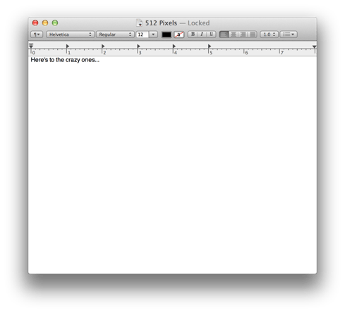 10-7-Lion-TextEdit
