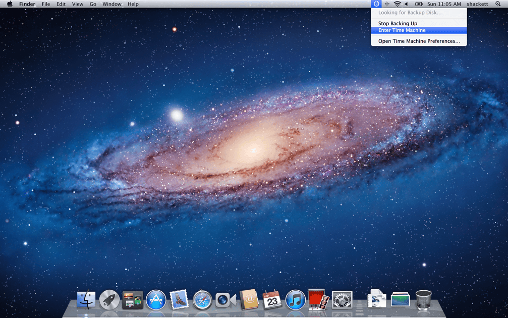 10-7-Lion-Time-Machine-Menu-Bar